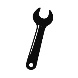 خدمات جدة